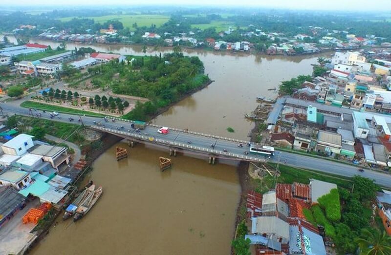 Số điện thoại bảo hiểm xã hội thị xã Bình Minh thông tin địa chỉ liên hệ